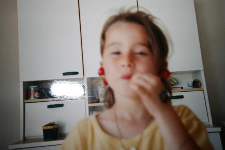 Semaine pas terrible!!!!!!!
