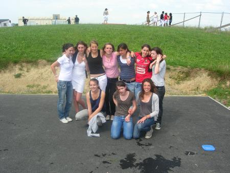 MEUFS'IN !!!!!!!!!!!!!!!!!!!!!!!