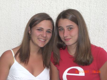 Anso& Hélène